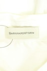 BARNYARDSTORM（バンヤードストーム）の古着「商品番号：PR10339397」-6