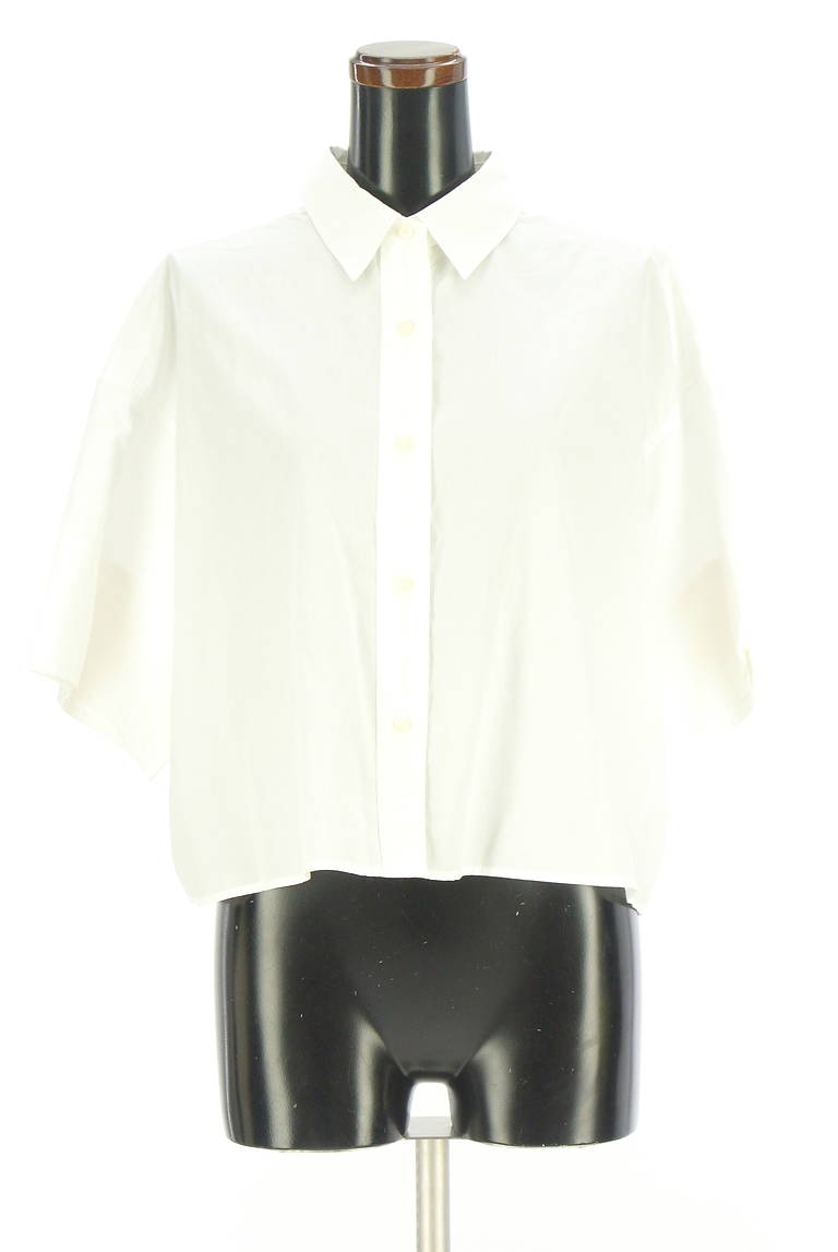 BARNYARDSTORM（バンヤードストーム）の古着「商品番号：PR10339397」-大画像1