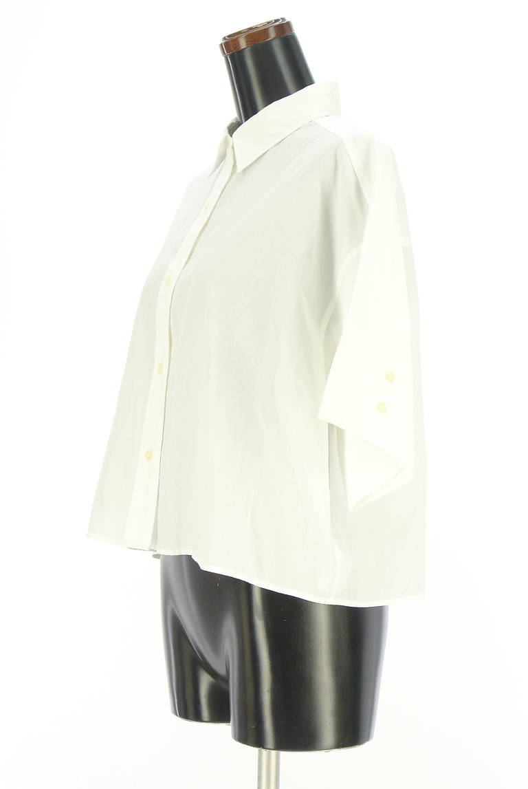 BARNYARDSTORM（バンヤードストーム）の古着「商品番号：PR10339397」-大画像3