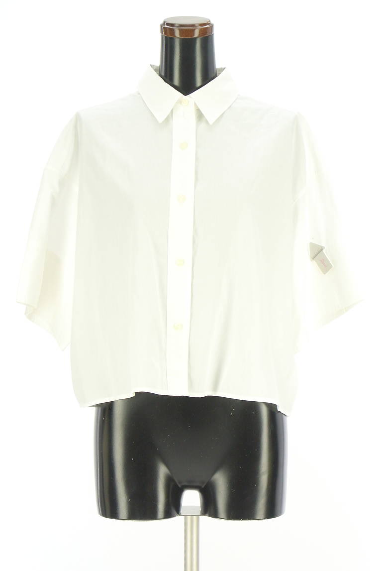 BARNYARDSTORM（バンヤードストーム）の古着「商品番号：PR10339397」-大画像4