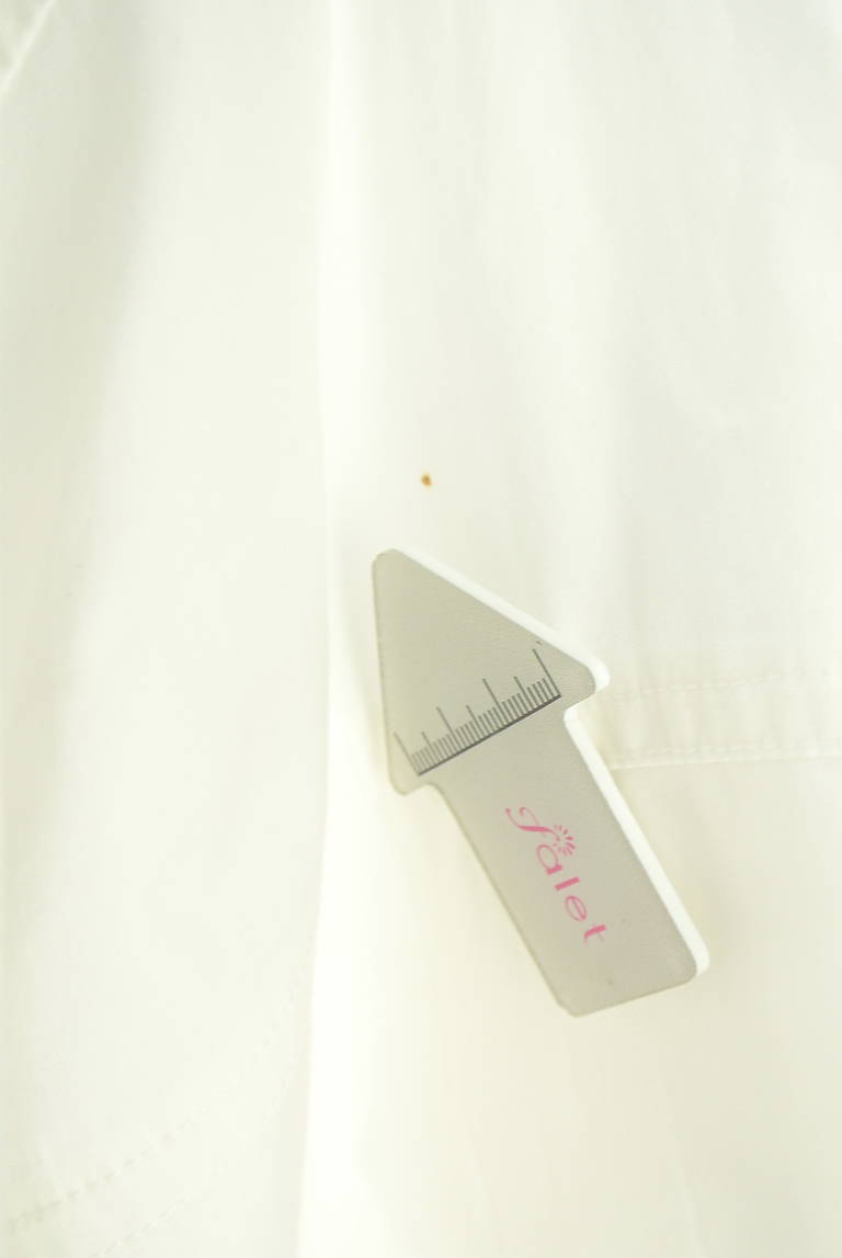 BARNYARDSTORM（バンヤードストーム）の古着「商品番号：PR10339397」-大画像5