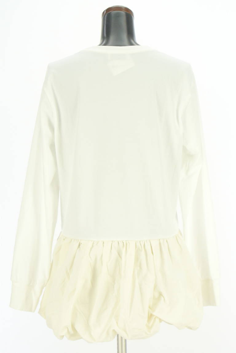 BARNYARDSTORM（バンヤードストーム）の古着「商品番号：PR10339398」-大画像2