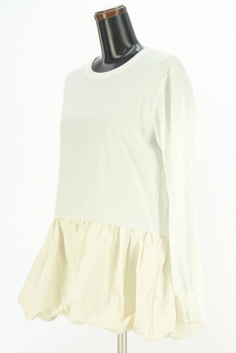 BARNYARDSTORM（バンヤードストーム）の古着「商品番号：PR10339398」-大画像3