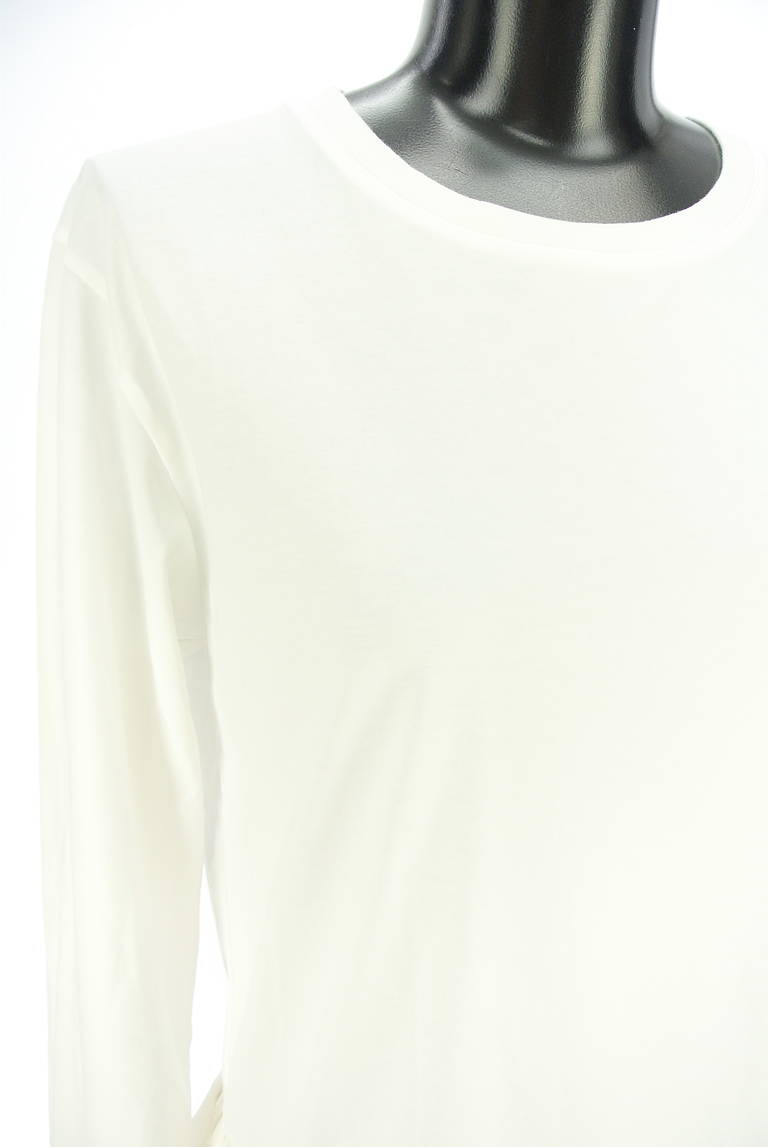 BARNYARDSTORM（バンヤードストーム）の古着「商品番号：PR10339398」-大画像4