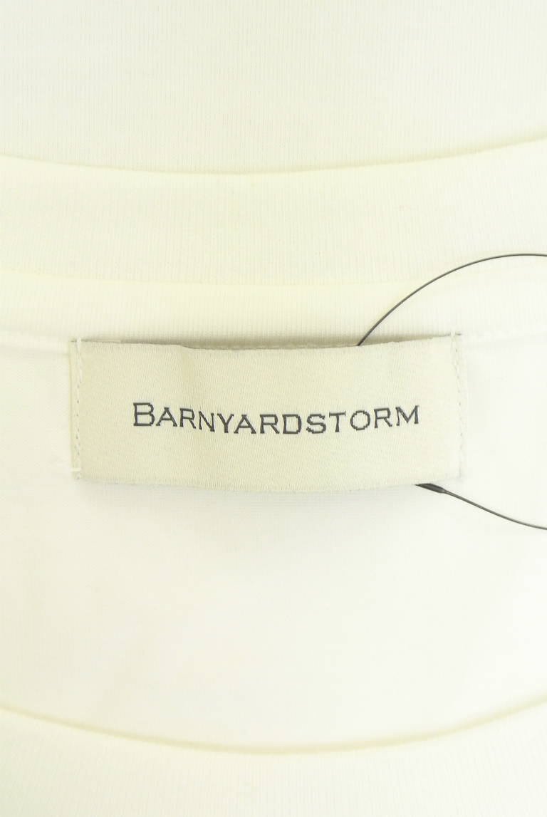 BARNYARDSTORM（バンヤードストーム）の古着「商品番号：PR10339398」-大画像6