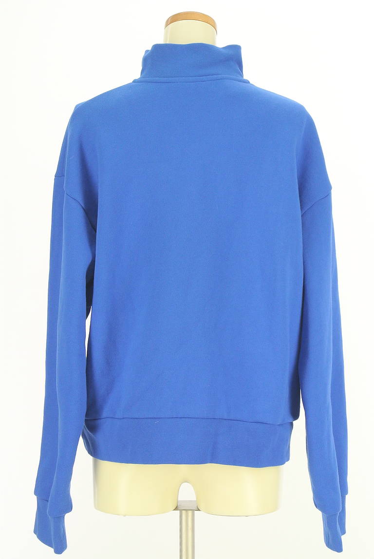 Mila Owen（ミラオーウェン）の古着「商品番号：PR10339400」-大画像2