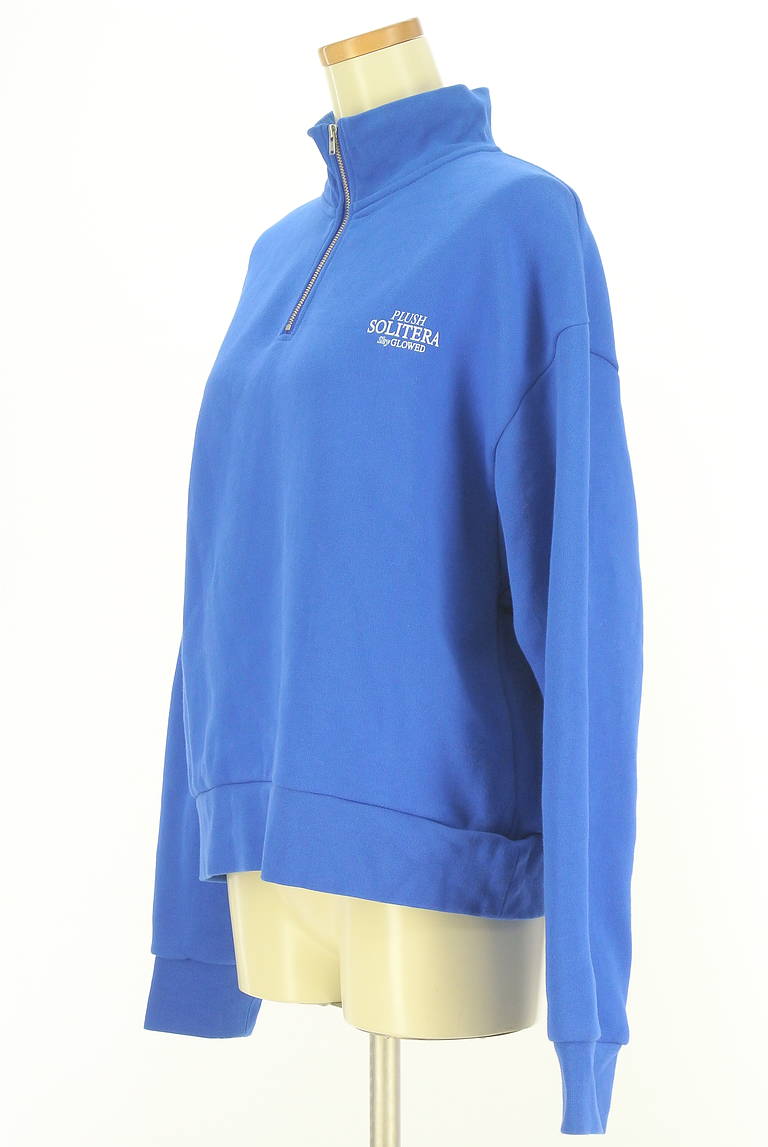 Mila Owen（ミラオーウェン）の古着「商品番号：PR10339400」-大画像3