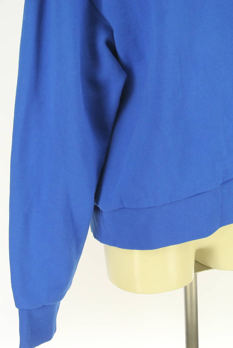 Mila Owen（ミラオーウェン）の古着「商品番号：PR10339400」-大画像5