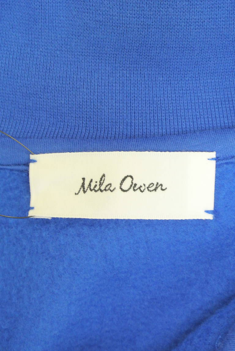 Mila Owen（ミラオーウェン）の古着「商品番号：PR10339400」-大画像6