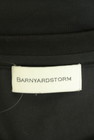 BARNYARDSTORM（バンヤードストーム）の古着「商品番号：PR10339401」-6