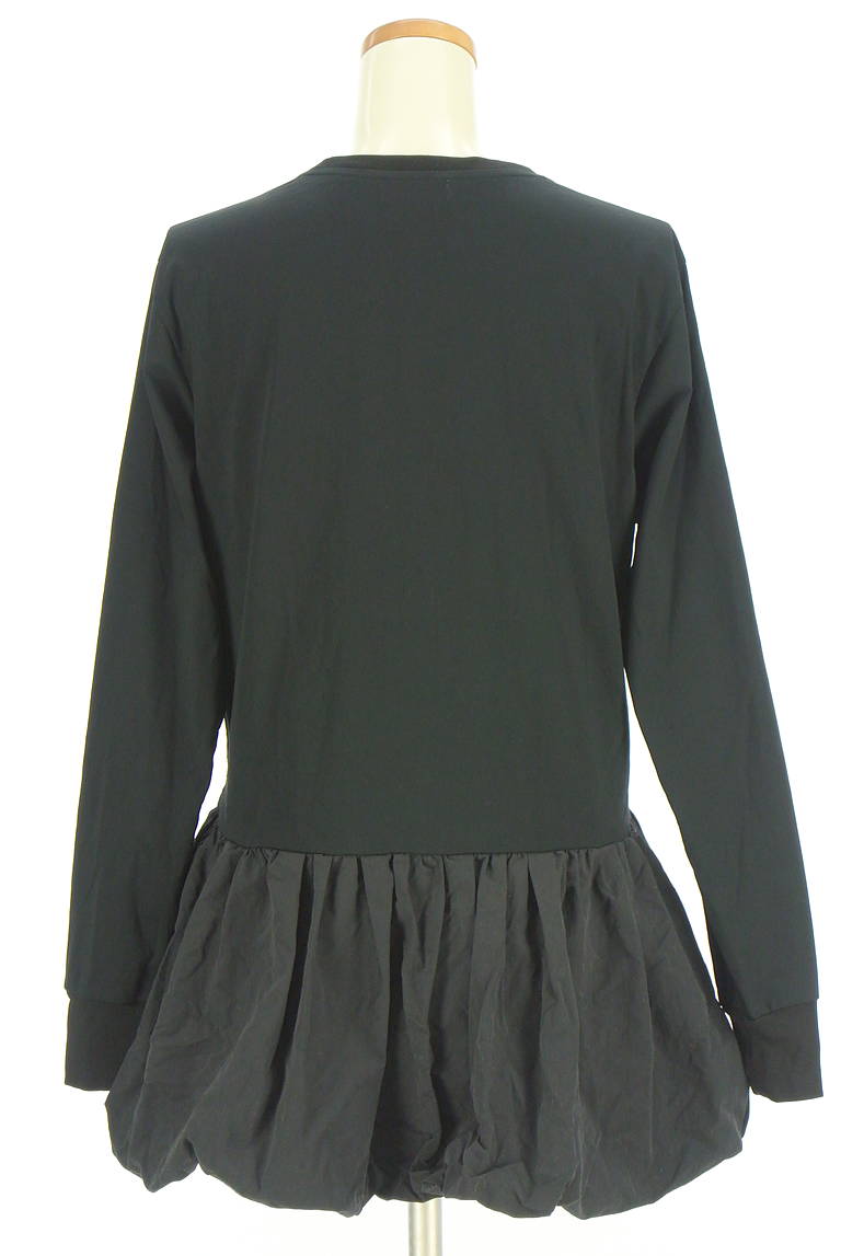 BARNYARDSTORM（バンヤードストーム）の古着「商品番号：PR10339401」-大画像2