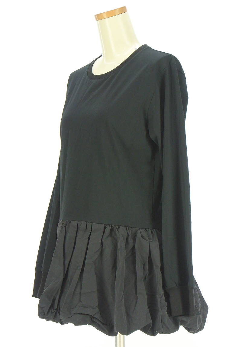 BARNYARDSTORM（バンヤードストーム）の古着「商品番号：PR10339401」-大画像3