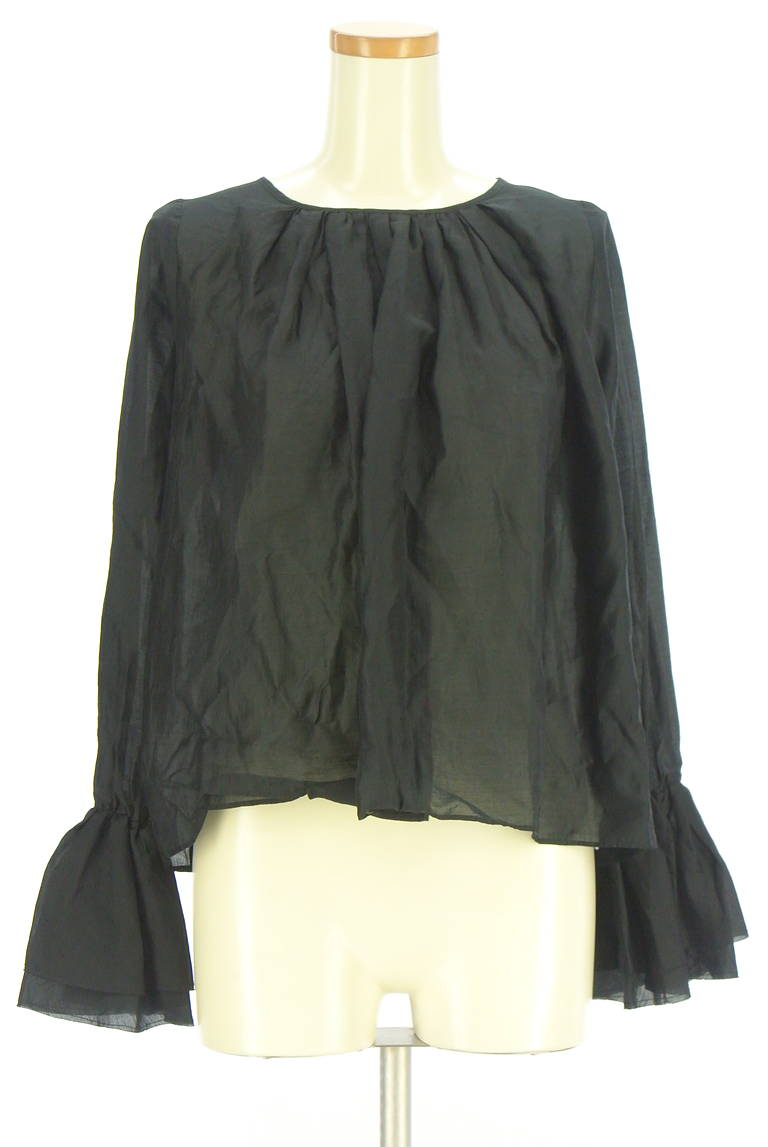 BARNYARDSTORM（バンヤードストーム）の古着「商品番号：PR10339402」-大画像1