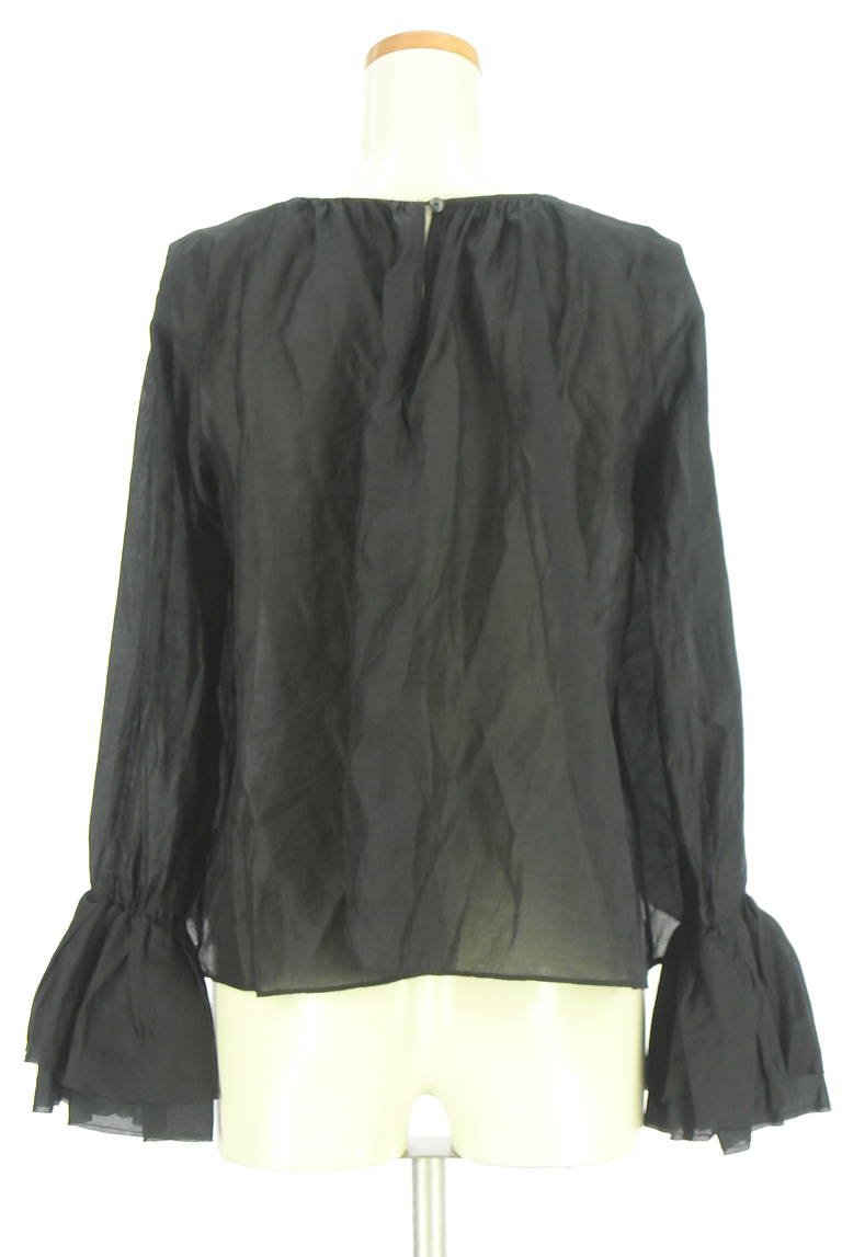 BARNYARDSTORM（バンヤードストーム）の古着「商品番号：PR10339402」-大画像2