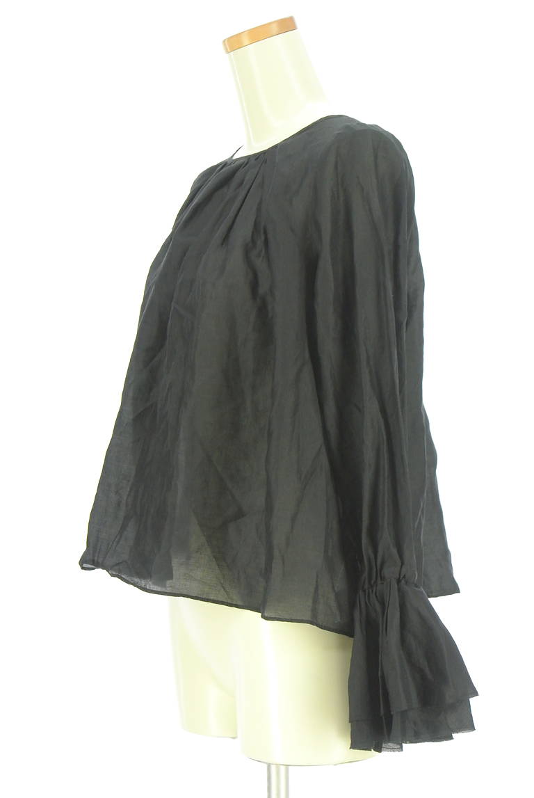 BARNYARDSTORM（バンヤードストーム）の古着「商品番号：PR10339402」-大画像3