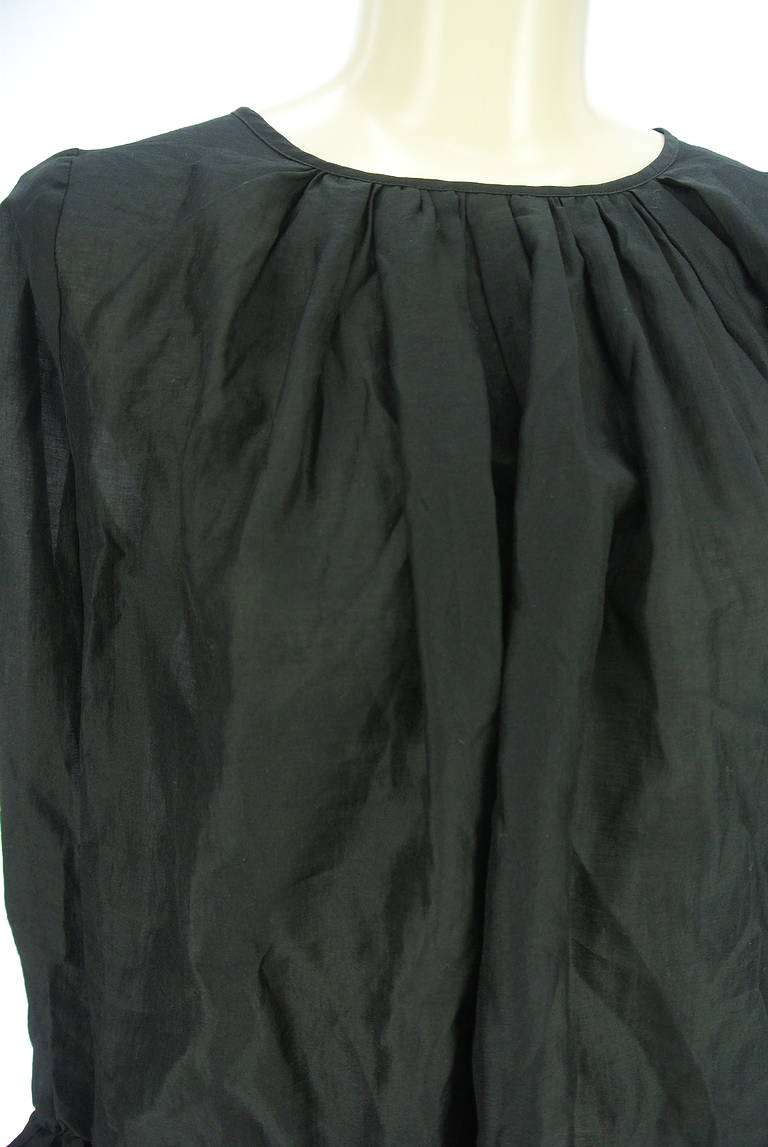 BARNYARDSTORM（バンヤードストーム）の古着「商品番号：PR10339402」-大画像4