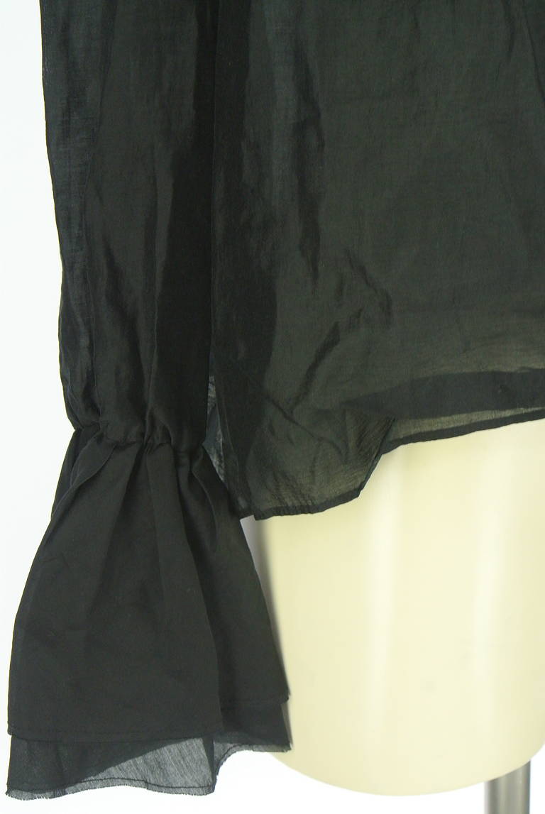 BARNYARDSTORM（バンヤードストーム）の古着「商品番号：PR10339402」-大画像5