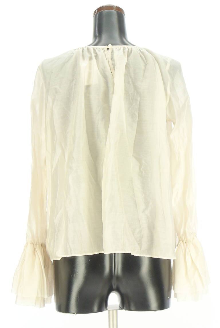 BARNYARDSTORM（バンヤードストーム）の古着「商品番号：PR10339403」-大画像2