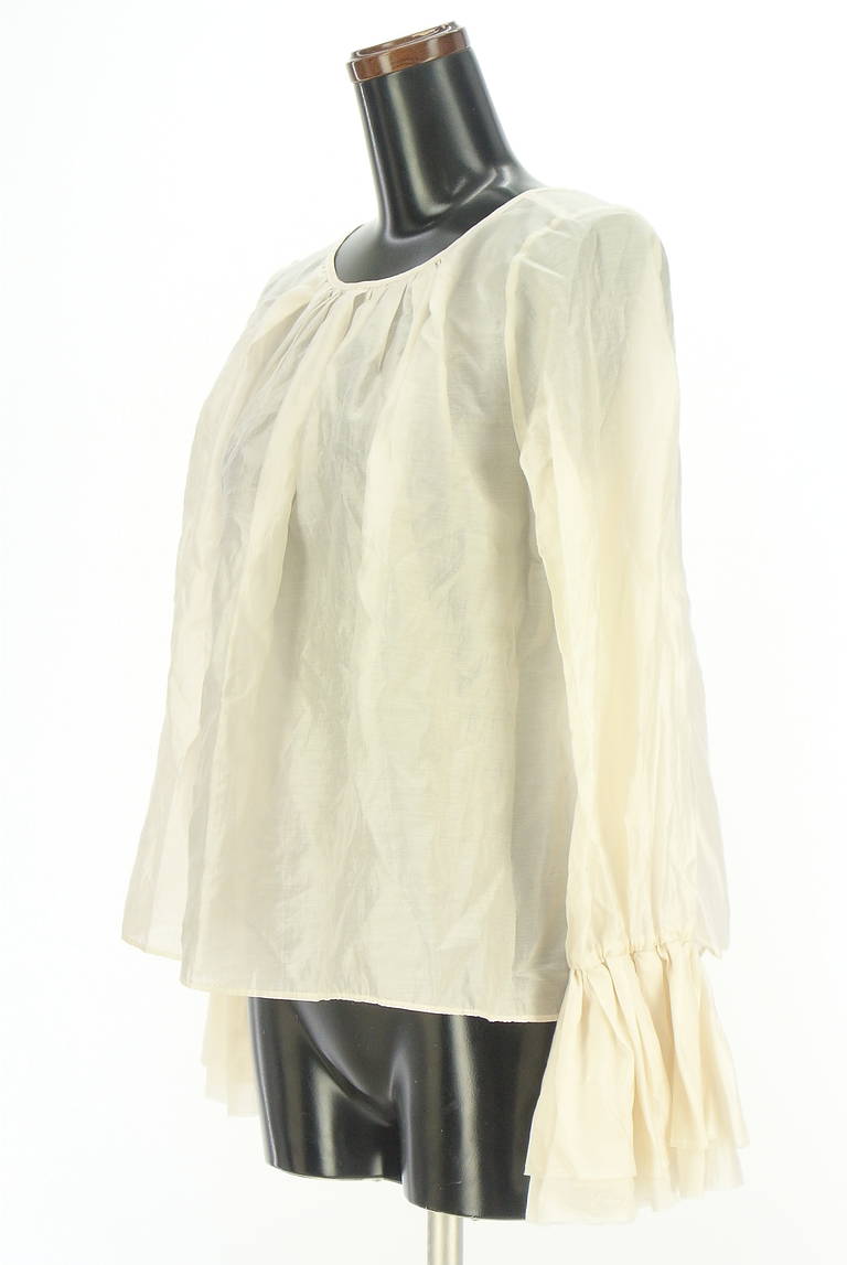 BARNYARDSTORM（バンヤードストーム）の古着「商品番号：PR10339403」-大画像3