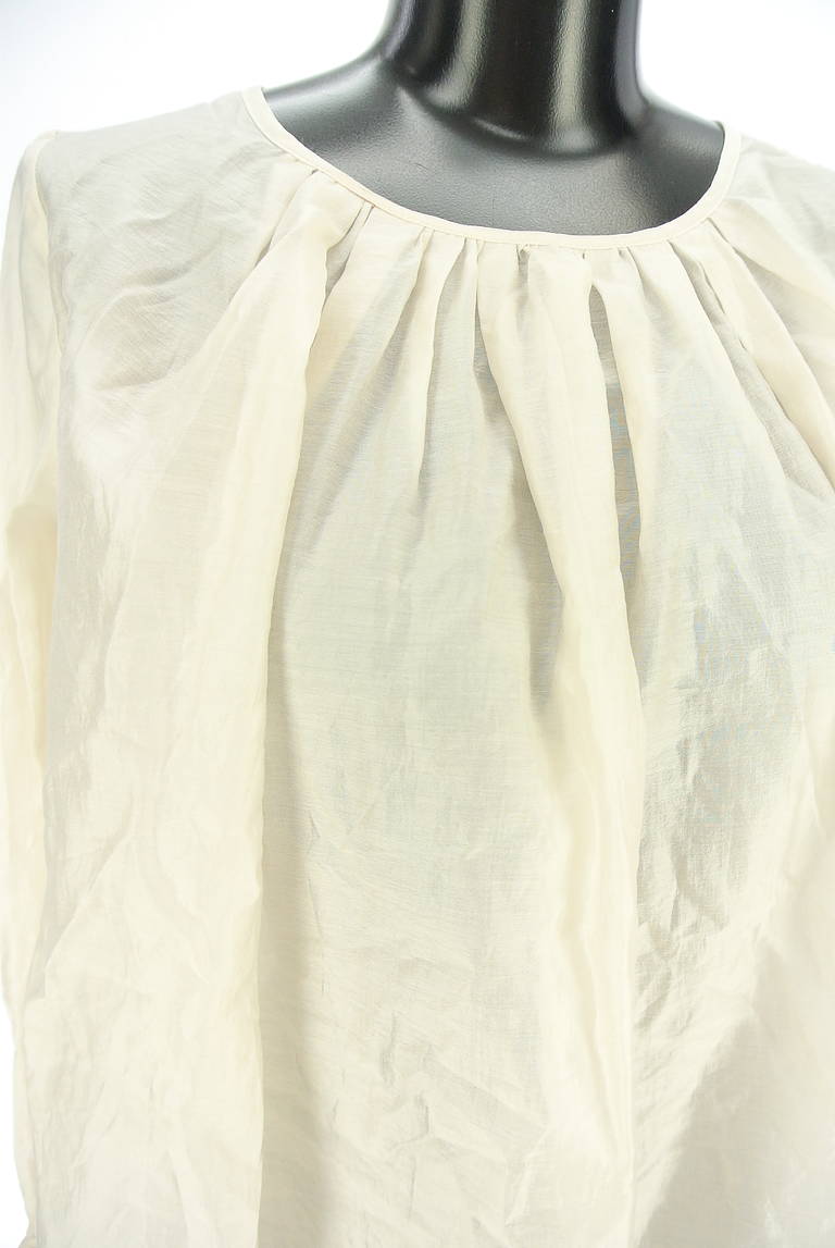 BARNYARDSTORM（バンヤードストーム）の古着「商品番号：PR10339403」-大画像4