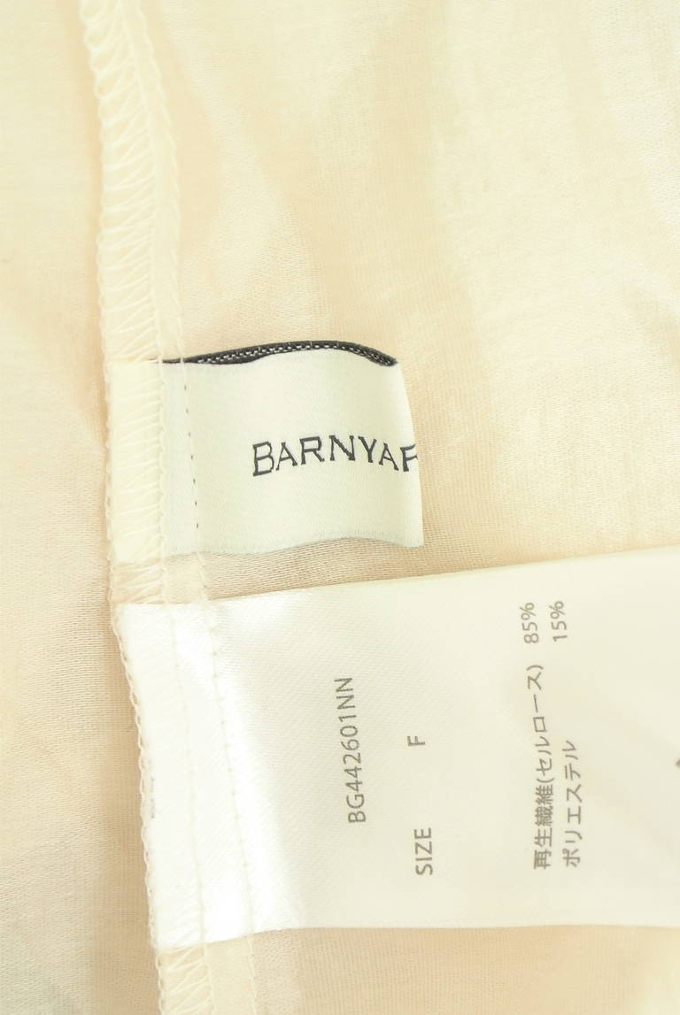 BARNYARDSTORM（バンヤードストーム）の古着「商品番号：PR10339403」-大画像6