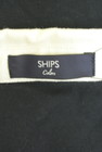 SHIPS（シップス）の古着「商品番号：PR10339404」-6