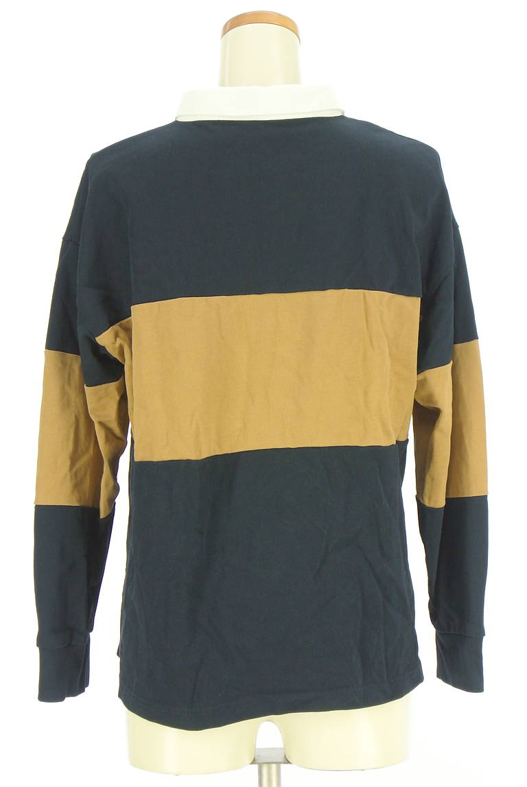 SHIPS（シップス）の古着「商品番号：PR10339404」-大画像2