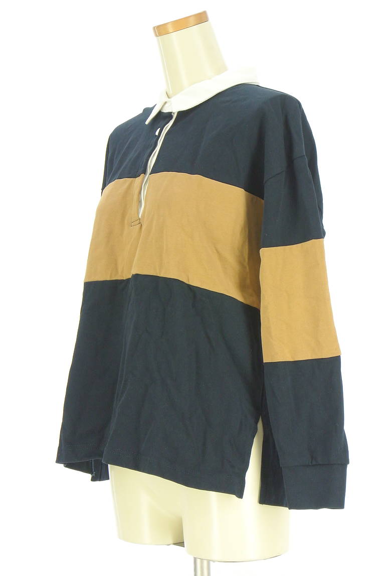 SHIPS（シップス）の古着「商品番号：PR10339404」-大画像3