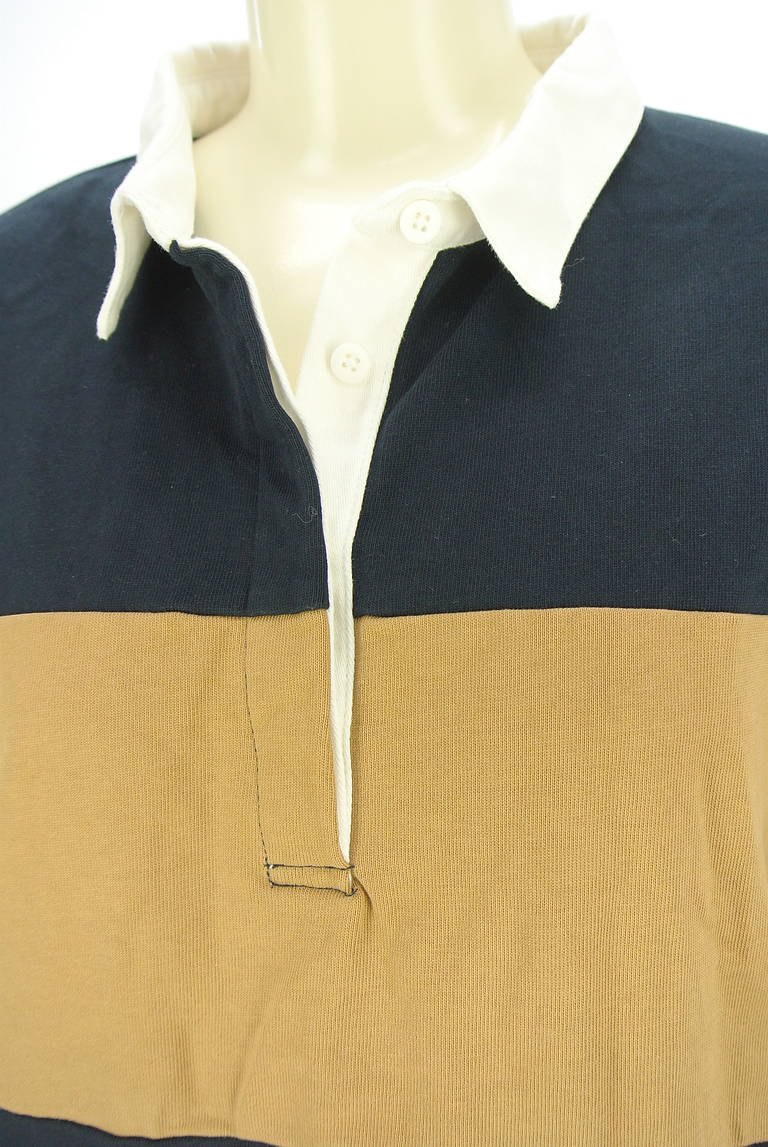 SHIPS（シップス）の古着「商品番号：PR10339404」-大画像4