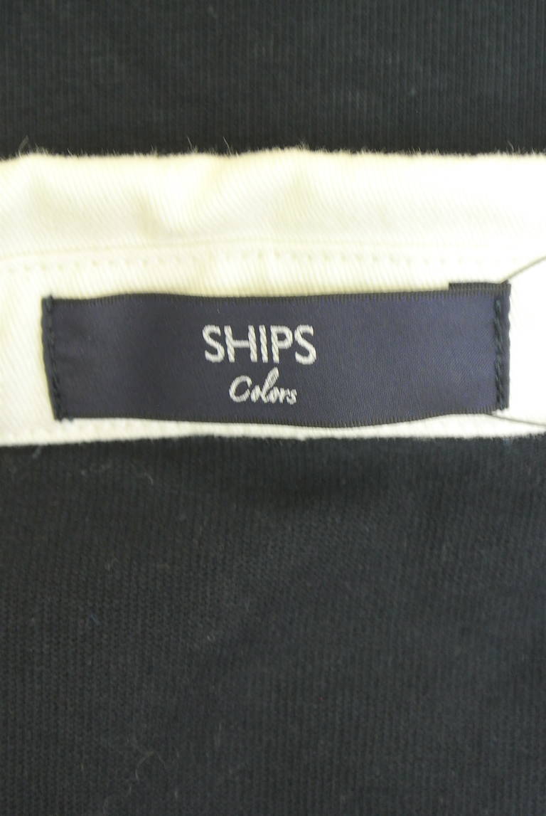 SHIPS（シップス）の古着「商品番号：PR10339404」-大画像6