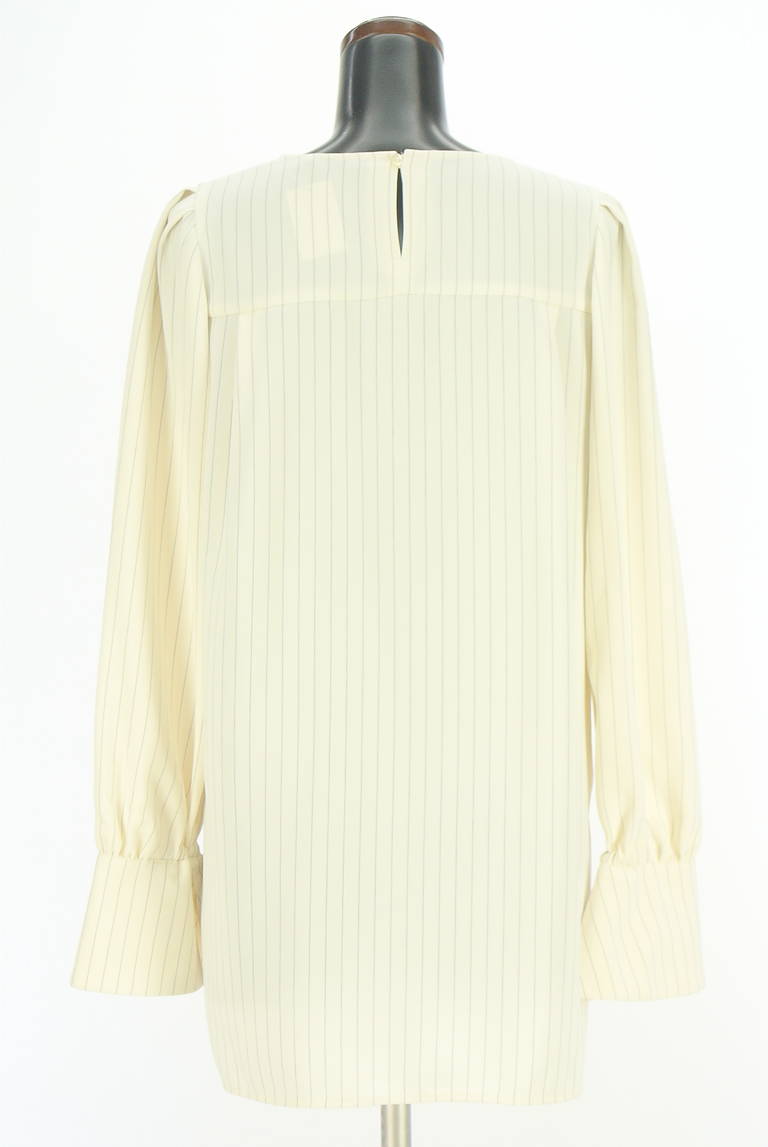 BARNYARDSTORM（バンヤードストーム）の古着「商品番号：PR10339405」-大画像2