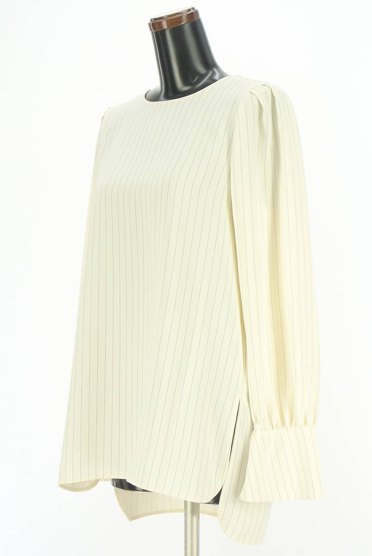 BARNYARDSTORM（バンヤードストーム）の古着「商品番号：PR10339405」-大画像3