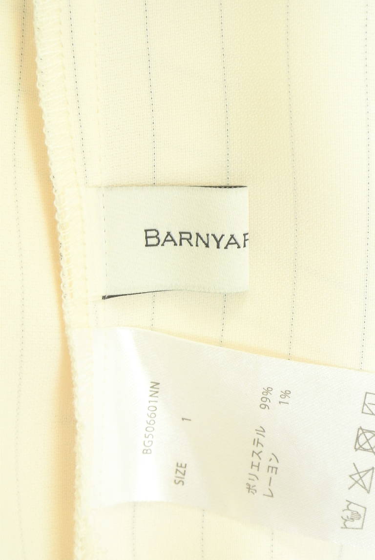 BARNYARDSTORM（バンヤードストーム）の古着「商品番号：PR10339405」-大画像6