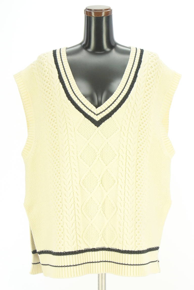 BARNYARDSTORM（バンヤードストーム）の古着「商品番号：PR10339406」-大画像1