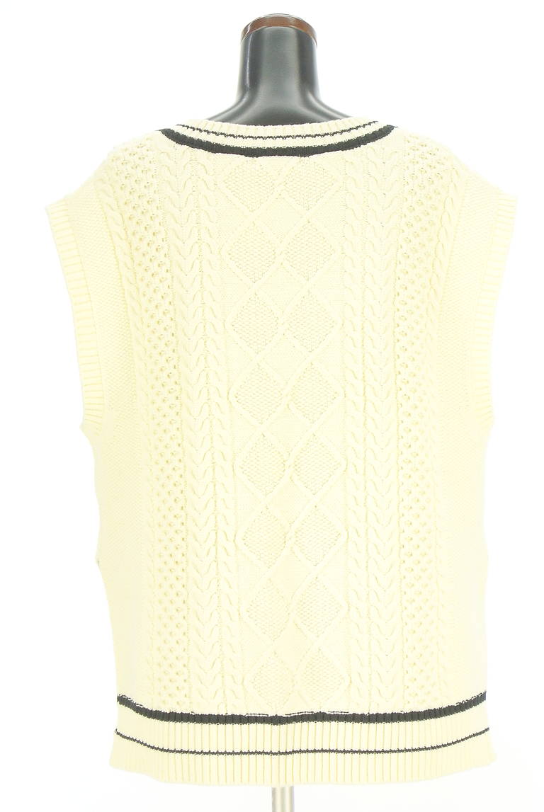 BARNYARDSTORM（バンヤードストーム）の古着「商品番号：PR10339406」-大画像2