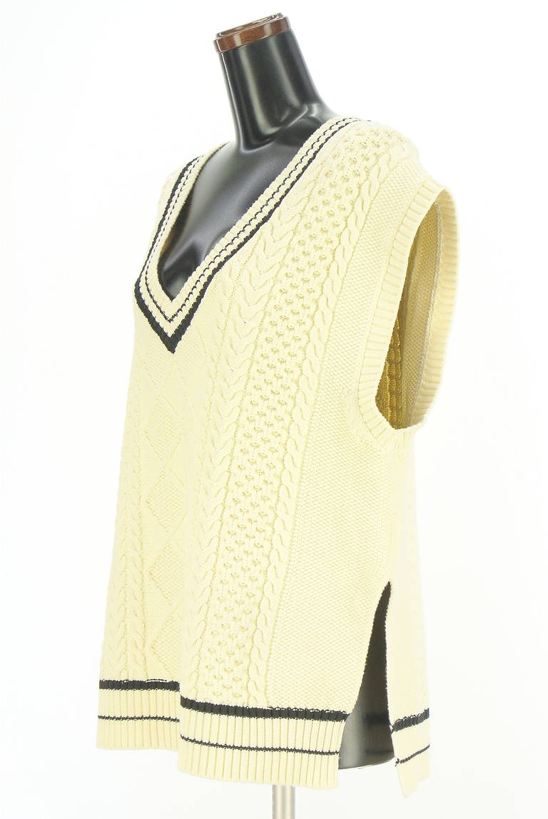 BARNYARDSTORM（バンヤードストーム）の古着「商品番号：PR10339406」-大画像3