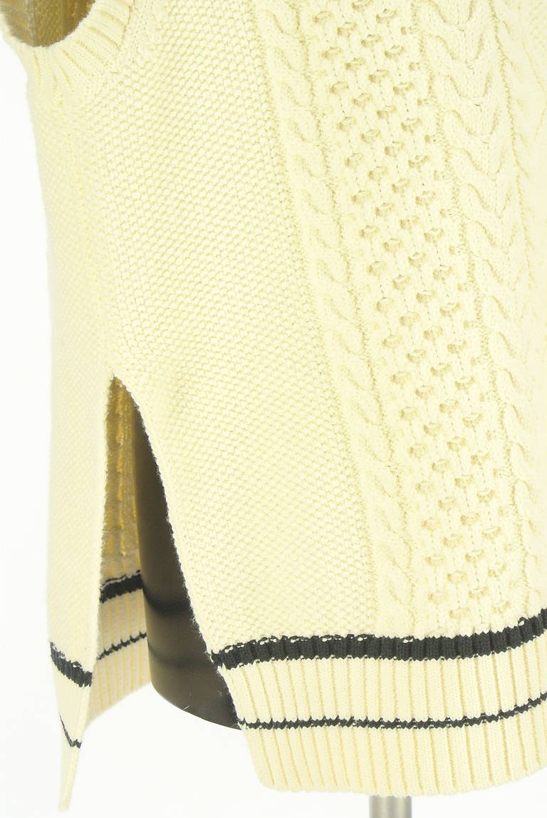 BARNYARDSTORM（バンヤードストーム）の古着「商品番号：PR10339406」-大画像5