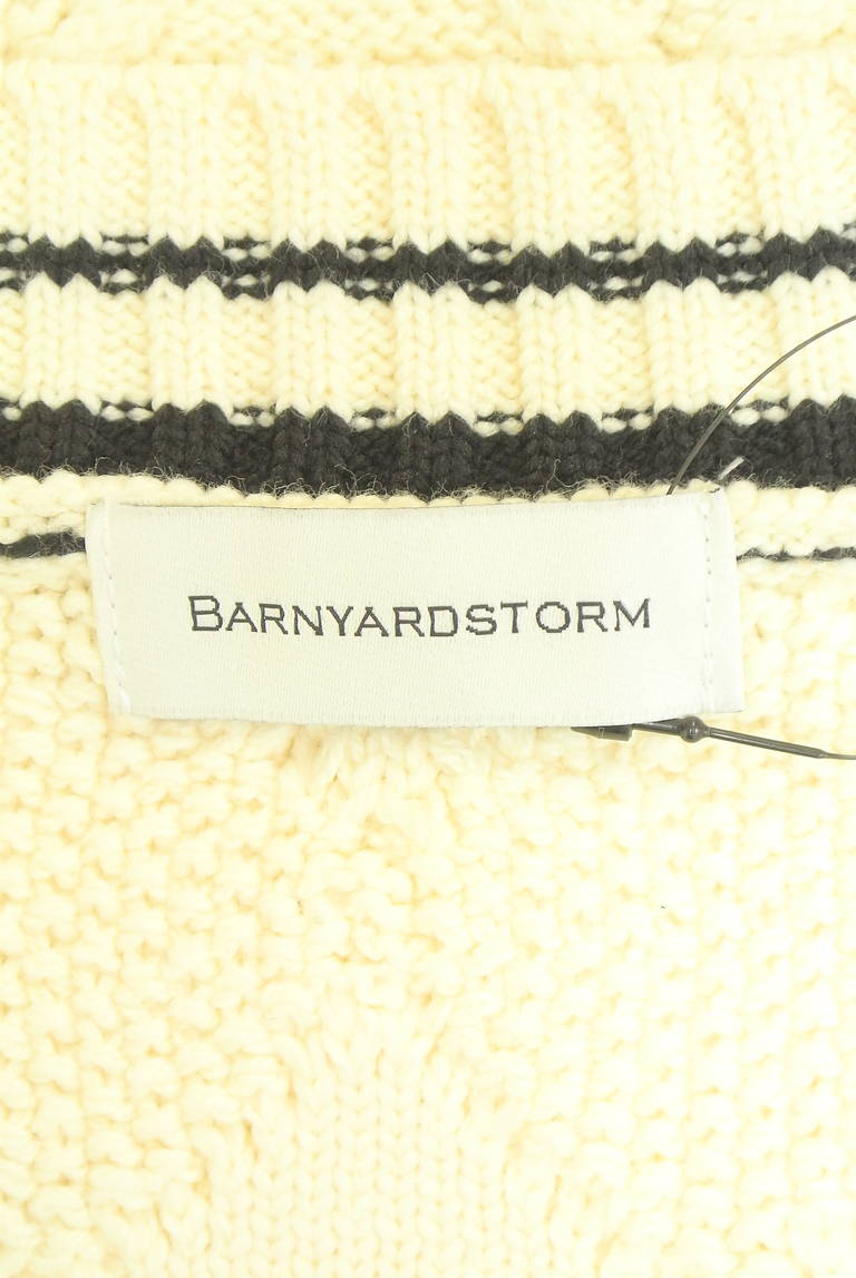 BARNYARDSTORM（バンヤードストーム）の古着「商品番号：PR10339406」-大画像6