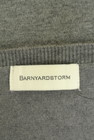 BARNYARDSTORM（バンヤードストーム）の古着「商品番号：PR10339407」-6