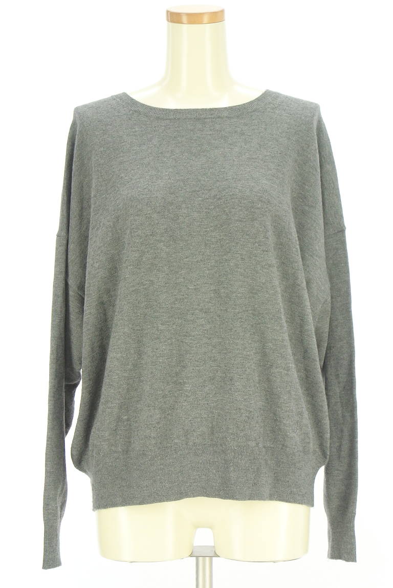 BARNYARDSTORM（バンヤードストーム）の古着「商品番号：PR10339407」-大画像1