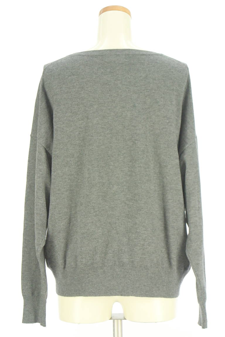 BARNYARDSTORM（バンヤードストーム）の古着「商品番号：PR10339407」-大画像2