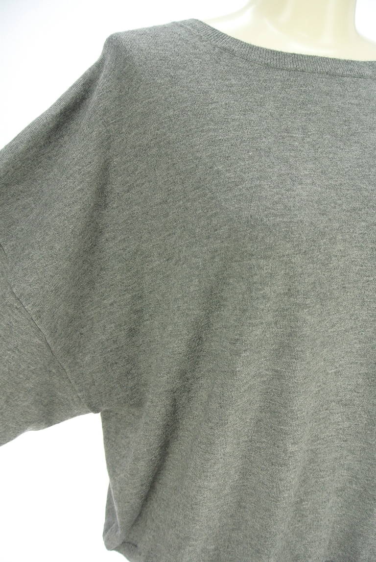 BARNYARDSTORM（バンヤードストーム）の古着「商品番号：PR10339407」-大画像4