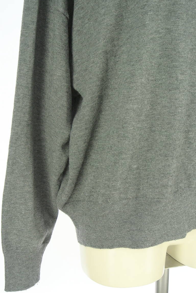 BARNYARDSTORM（バンヤードストーム）の古着「商品番号：PR10339407」-大画像5