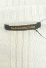 BARNYARDSTORM（バンヤードストーム）の古着「商品番号：PR10339408」-6