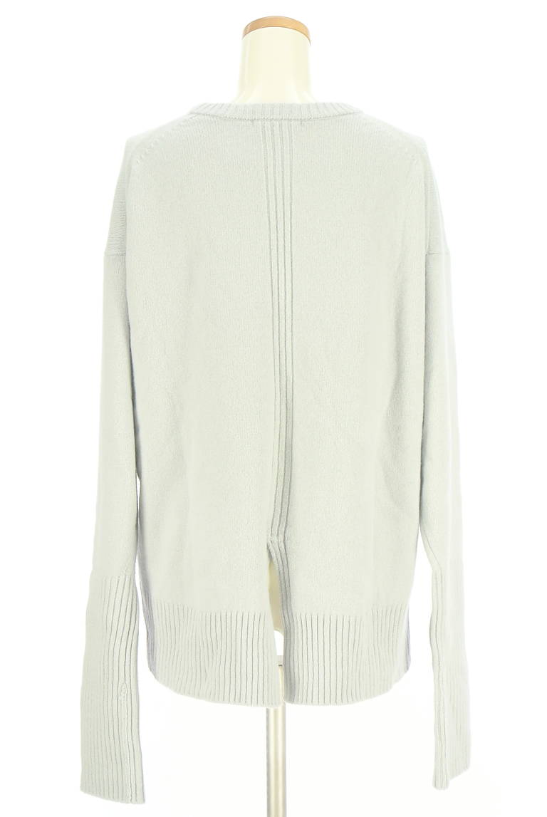 BARNYARDSTORM（バンヤードストーム）の古着「商品番号：PR10339408」-大画像2