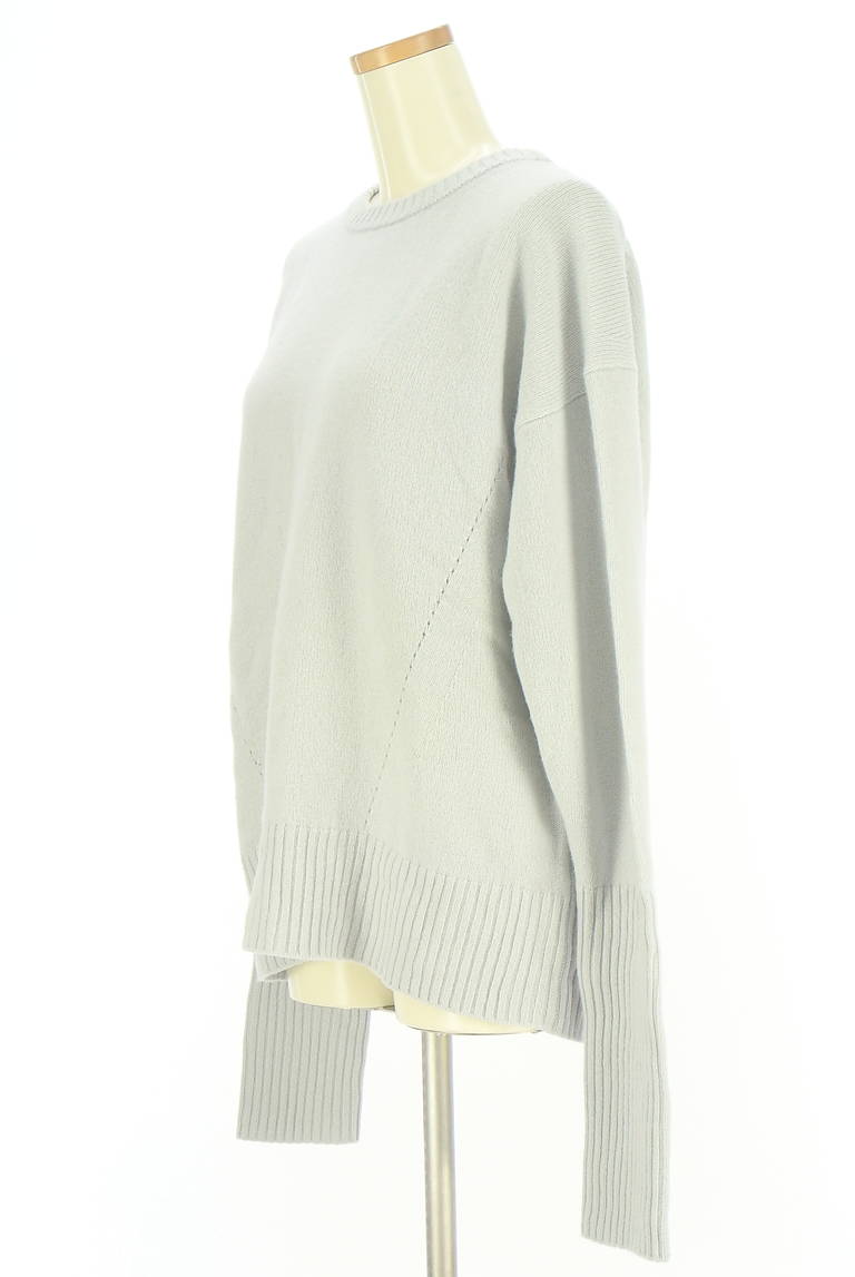 BARNYARDSTORM（バンヤードストーム）の古着「商品番号：PR10339408」-大画像3