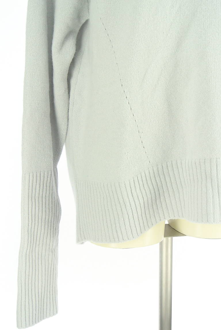 BARNYARDSTORM（バンヤードストーム）の古着「商品番号：PR10339408」-大画像5