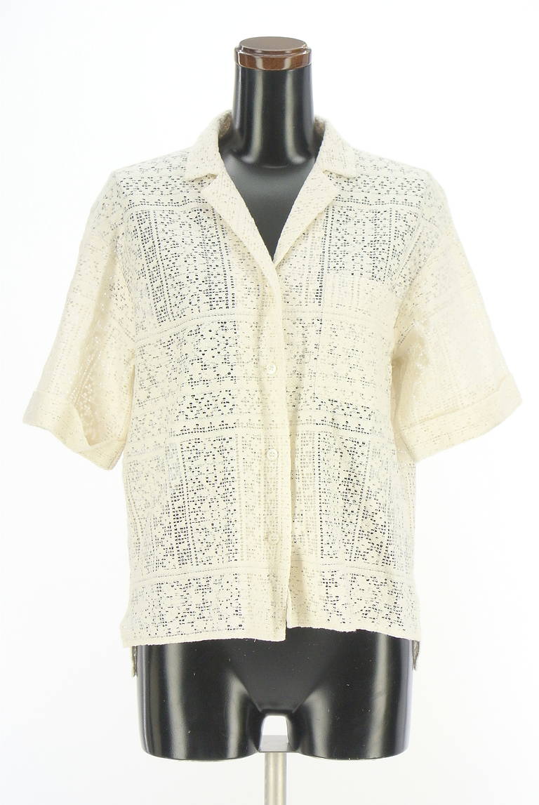 Aga（アーガ）の古着「商品番号：PR10339409」-大画像1