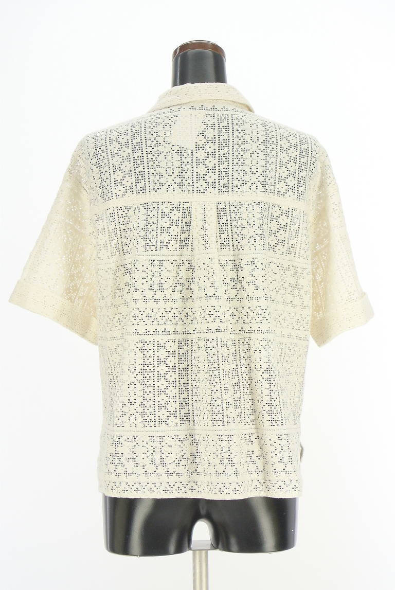 Aga（アーガ）の古着「商品番号：PR10339409」-大画像2