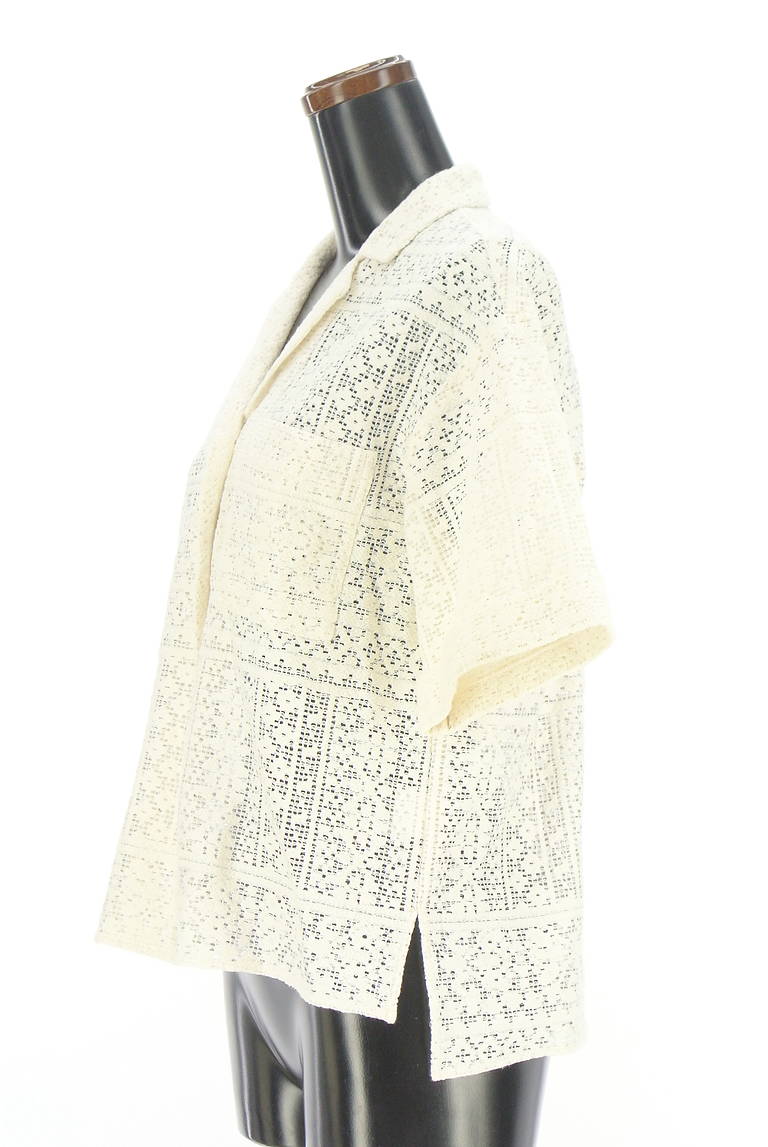 Aga（アーガ）の古着「商品番号：PR10339409」-大画像3